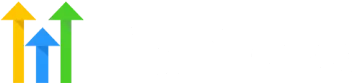 GoHighLevel