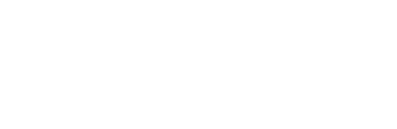 Comunidade GHL Brasil
